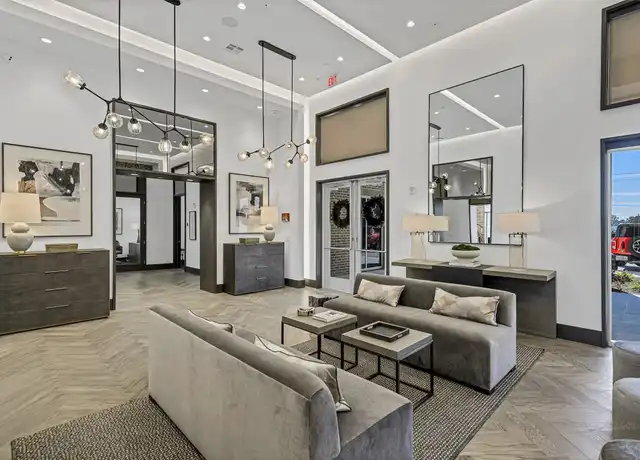 Property at 3830 Farm to Market 2920 Unit 7201, Spring, TX, 77388, 2 beds, 2 baths, [object Object]