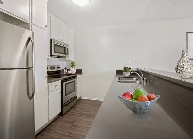 Property at 1737 Stoner Ave, Los Angeles, CA, 90025, 1 bed, 1 bath, [object Object]