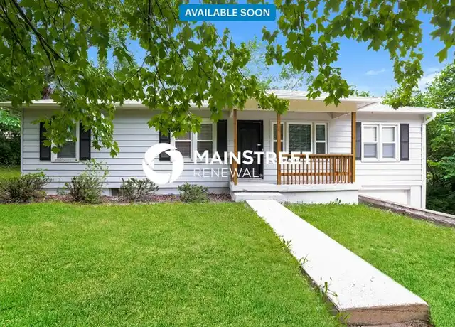 Property at 2005 NE 33rd Ter, Kansas City, MO, 64116, 3 beds, 1 bath, [object Object]