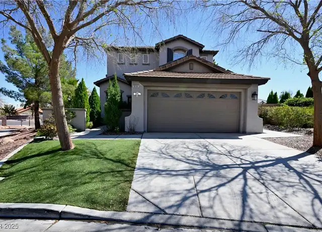 Property at 10161 Bentley Oaks Ave, Las Vegas, NV, 89135, 4 beds, 2.5 baths, [object Object]