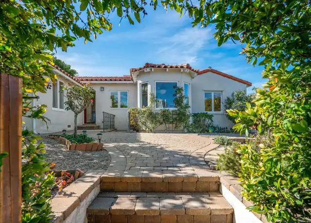 Property at 1865 Soledad Ave, La Jolla, CA, 92037, 5 beds, 3.5 baths, [object Object]