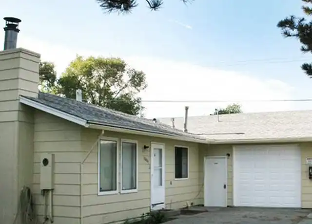 Property at 1000 Virbel Ln Unit Virbel 1000 B, Reno, NV, 89502, 3 beds, 2 baths, [object Object]