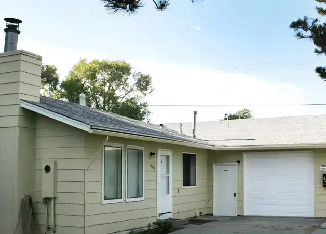 Property at 1000 Virbel Ln Unit Virbel 1000 B, Reno, NV, 89502, 3 beds, 2 baths, [object Object]
