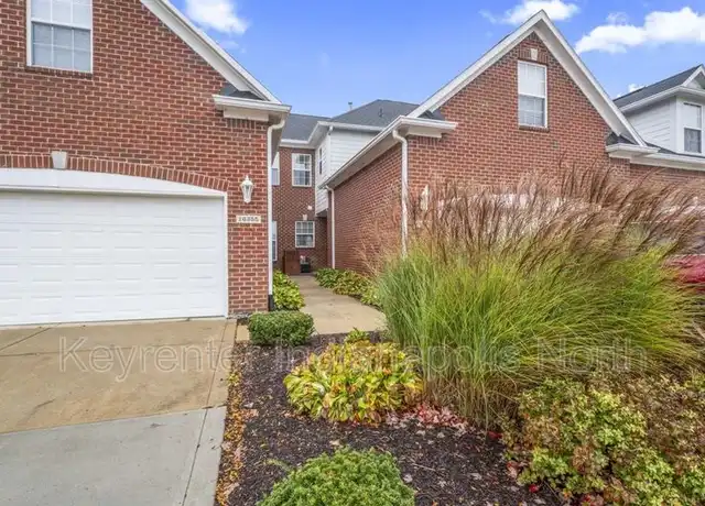 Property at 16355 Meadowlands Ln, Westfield, IN, 46074, 3 beds, 2.5 baths, [object Object]