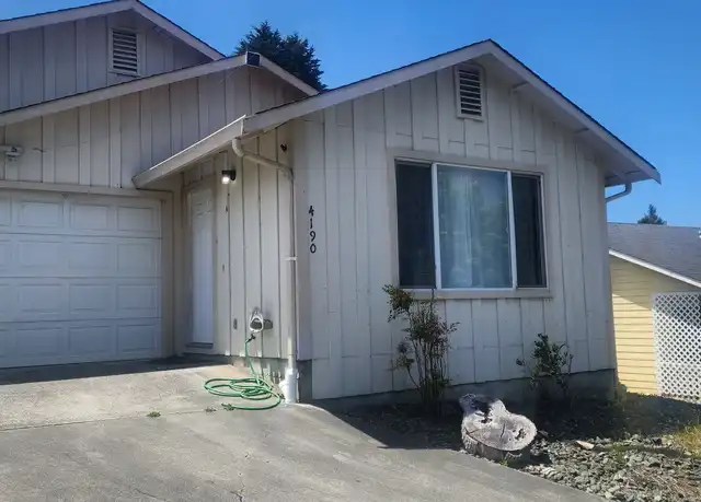 Property at 4190 Hillside Ct Unit 2, Eureka, CA, 95503, 1 bed, 1 bath, [object Object]