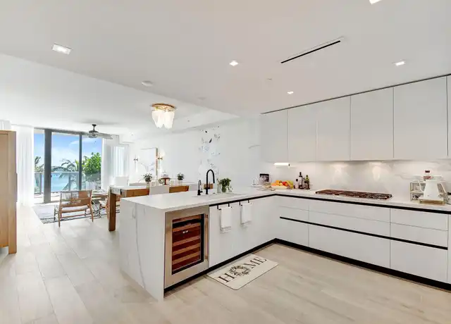 Property at 1116 N Ocean Blvd #303, Pompano Beach, FL, 33062, 2 beds, 2.5 baths, [object Object]