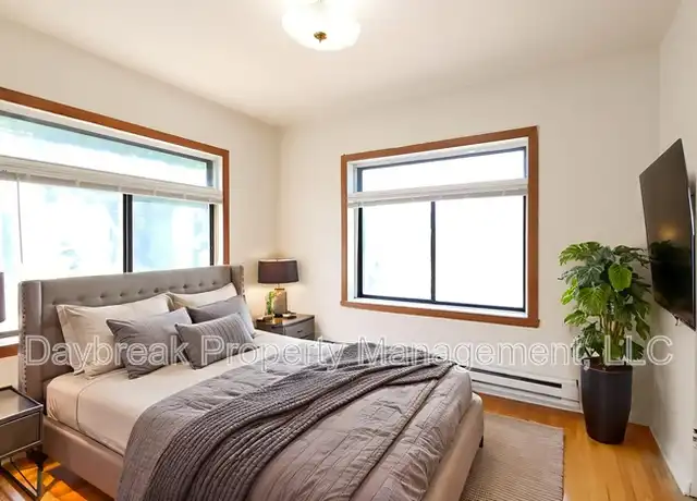 Property at 1258 10th St N Unit 205, Fargo, ND, 58102, 0 beds, 1 bath, [object Object]