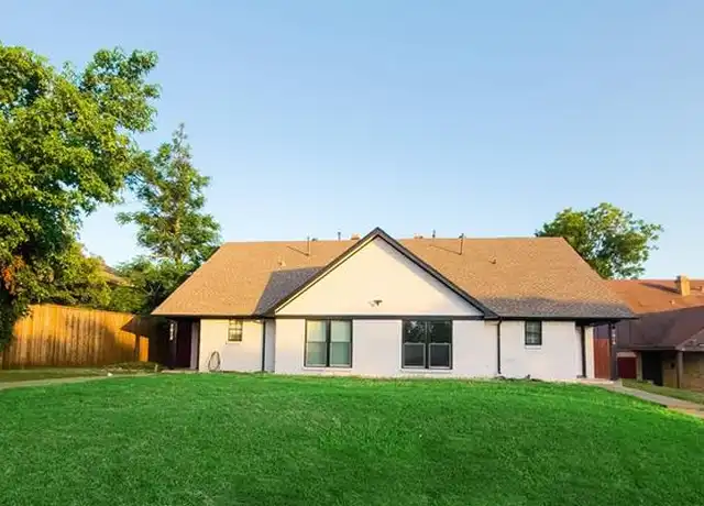 Property at 7618 Thistle Ln, Dallas, TX, 75240, 3 beds, 2 baths, [object Object]