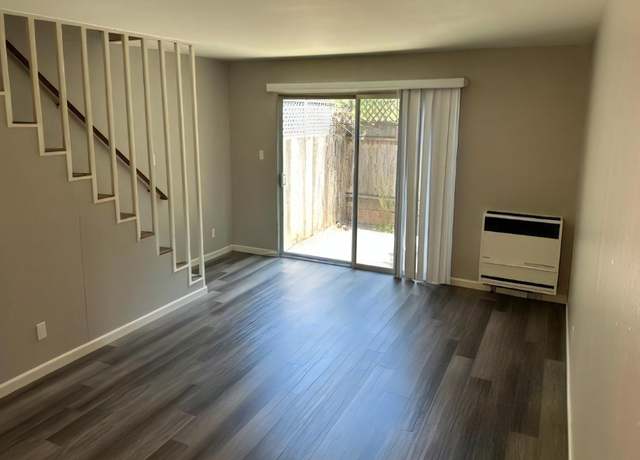 Photo of 1024 Redwood Hwy Frontage Rd, Mill Valley, CA 94941
