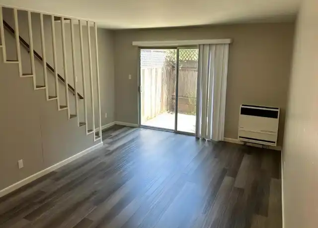 Property at 1024 Redwood Hwy Frontage Rd, Mill Valley, CA, 94941, 2 beds, 1 bath, [object Object]