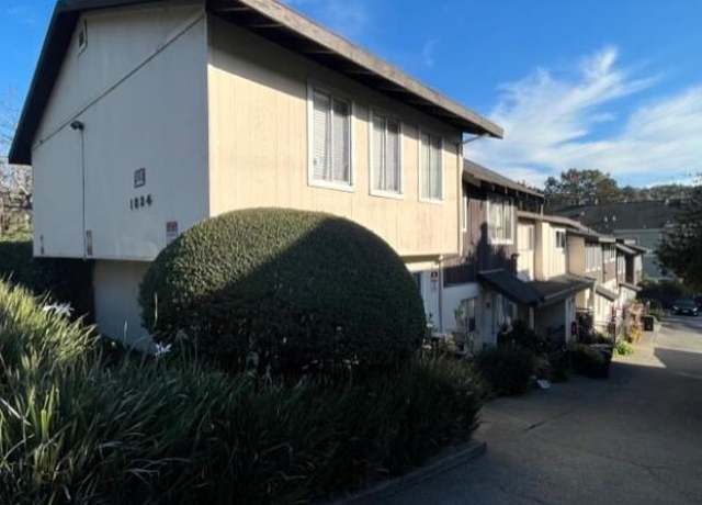 Photo of 1024 Redwood Hwy Frontage Rd, Mill Valley, CA 94941