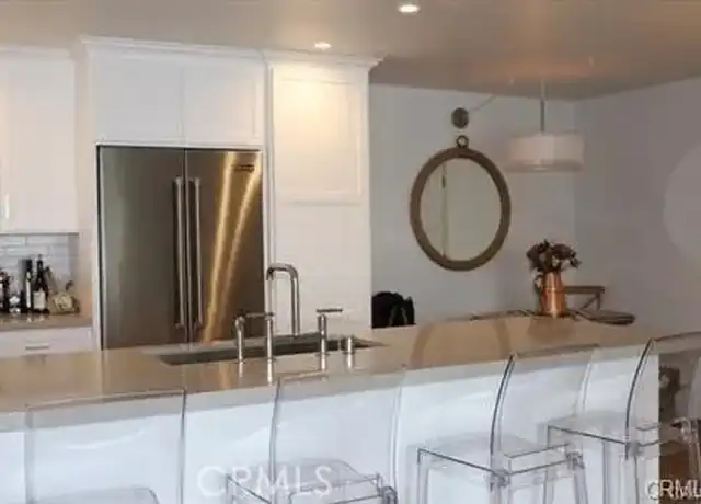 Property at 75 18th Ct, Hermosa Beach, CA, 90254, 2 beds, 2 baths, [object Object]