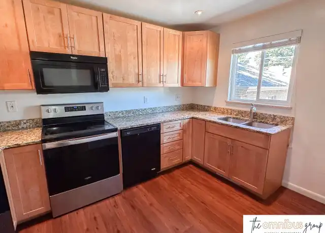 Property at 2479 S Corona St Unit 2479, Denver, CO, 80210, 4 beds, 2 baths, [object Object]