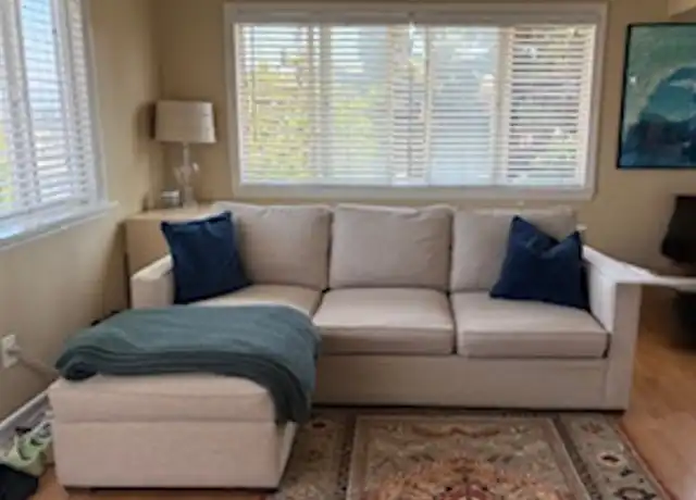 Property at 241 S La Alameda Ave Unit 3, San Pedro, CA, 90731, 1 bed, 1 bath, [object Object]