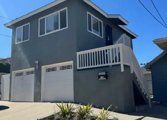 Property at 241 S La Alameda Ave Unit 3, San Pedro, CA, 90731, 1 bed, 1 bath, [object Object]