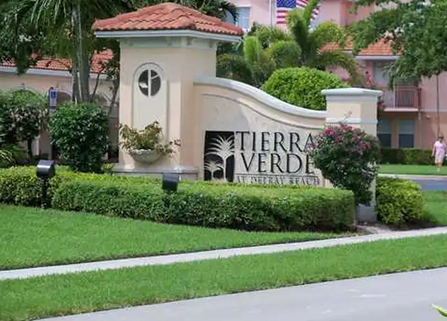Property at 2050 Alta Meadows Ln #2109, Delray Beach, FL, 33444, 2 beds, 2 baths, [object Object]