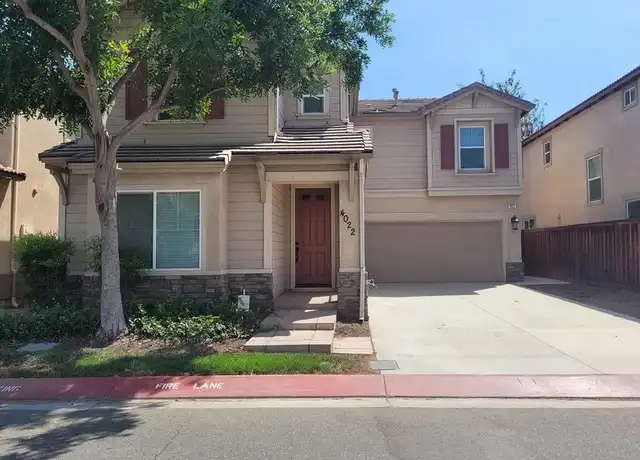 Property at 4022 Sutton Ct, Riverside, CA, 92501, 3 beds, 2.5 baths, [object Object]