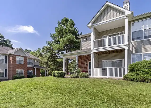Property at Spotswood Commons - 100 Glenburnie Rd, Williamsburg, VA, 23188, 1 bed, 1 bath, [object Object]
