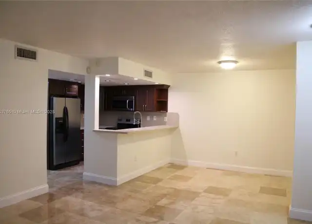 Property at 8811 SW 123rd Ct #109, Miami, FL, 33186, 2 beds, 2 baths, [object Object]