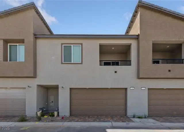 Property at 1561 Layla Crossing Ave, Henderson, NV, 89002, 3 beds, 2.5 baths, [object Object]