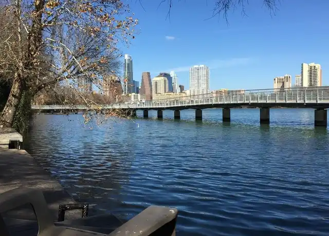 Property at 500 E Riverside Dr #213, Austin, TX, 78704, 1 bed, 1 bath, [object Object]