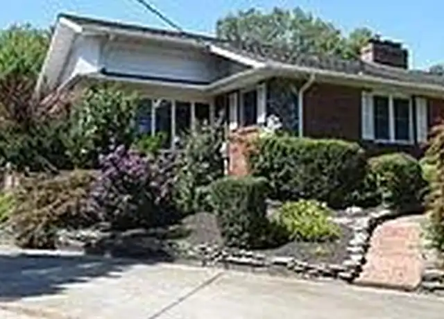 Property at 470 Monmouth Pl, Long Branch, NJ, 07740, 4 beds, 4.5 baths, [object Object]