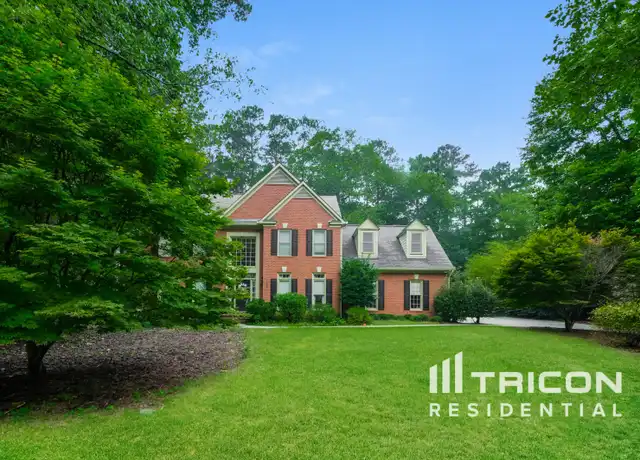 Property at 613 Preserve Pl, Peachtree City, GA, 30269, 4 beds, 2.5 baths, [object Object]