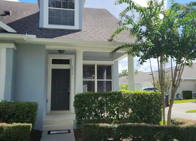 Property at 2215 Florida Soapberry Blvd, Orlando, FL, 32828, 3 beds, 2.5 baths, [object Object]