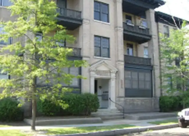 Property at 901 Greenway Ct Unit 07, Norfolk, VA, 23507, 2 beds, 1 bath, [object Object]