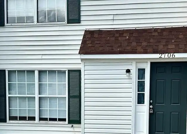 Property at 2706 Janice Lynn Ct, Chesapeake, VA, 23323, 2 beds, 1.5 baths, [object Object]
