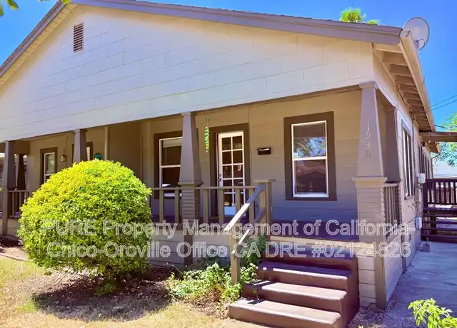 Property at 1530 Bridge St, Oroville, CA, 95966, 2 beds, 1 bath, [object Object]