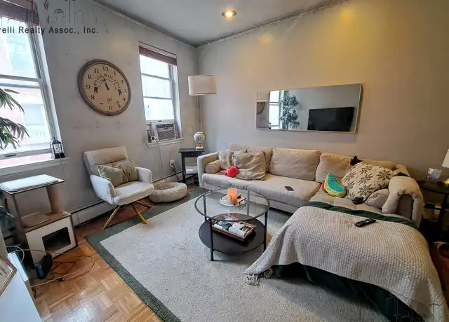 Property at 157 Salem St #4, Boston, MA, 02113, 2 beds, 1 bath, [object Object]