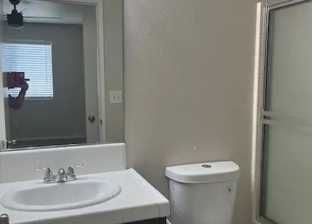 Property at 4514 Pebble Creek Dr Unit 4514-B, Bakersfield, CA, 93312, 2 beds, 2 baths, [object Object]