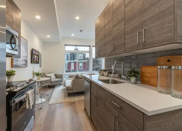 Property at The Nook - 5545 Pulaski Ave, Philadelphia, PA, 19144, 0 beds, 1 bath, [object Object]