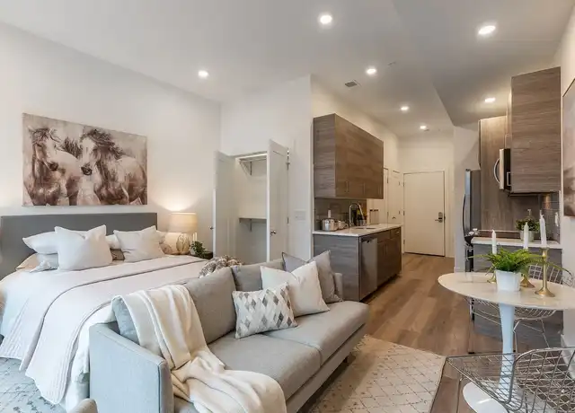 Property at The Nook - 5545 Pulaski Ave, Philadelphia, PA, 19144, 0-2 beds, 1-2 bath, [object Object]