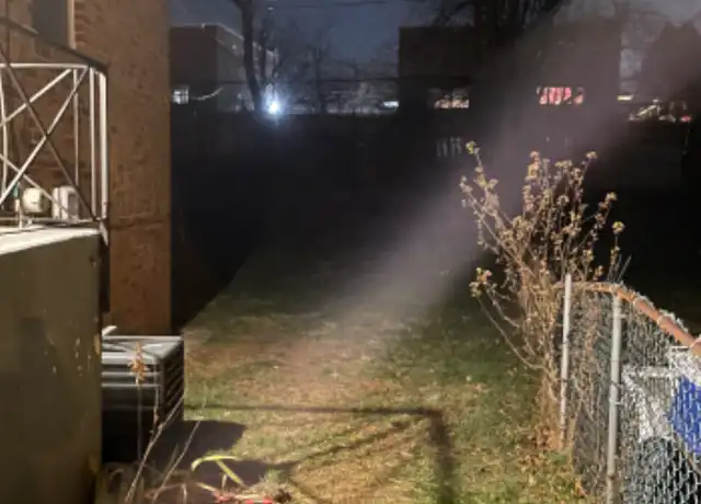 Property at 511 Foster St Unit 2nd Fl, Philadelphia, PA, 19116, 2 beds, 1 bath, [object Object]