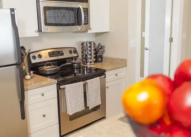 Property at 3600 West Broad - 3600 W Broad St, Richmond, VA, 23230, 1-2 bed, 1-2 bath, [object Object]