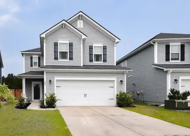 Property at 422 Northern Red Oak Dr, Summerville, SC, 29486, 3 beds, 2.5 baths, [object Object]