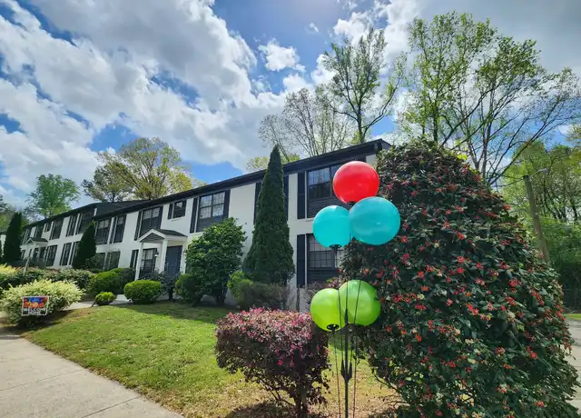 Property at 1219 W Emery St, Dalton, GA, 30720, 1-3 bed, 1-2 bath, [object Object]