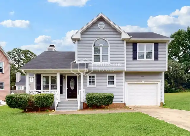Property at 3001 Idlewood Village Dr, Raleigh, NC, 27610, 3 beds, 2.5 baths, [object Object]