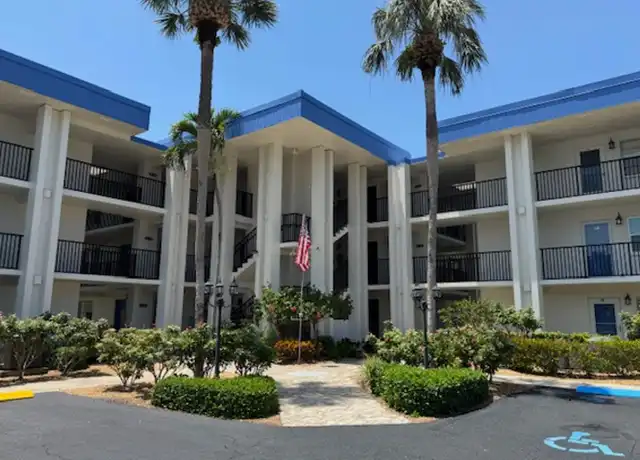 Property at 1828 Pine Valley Dr, Fort Myers, FL, 33907, 2 beds, 2 baths, [object Object]