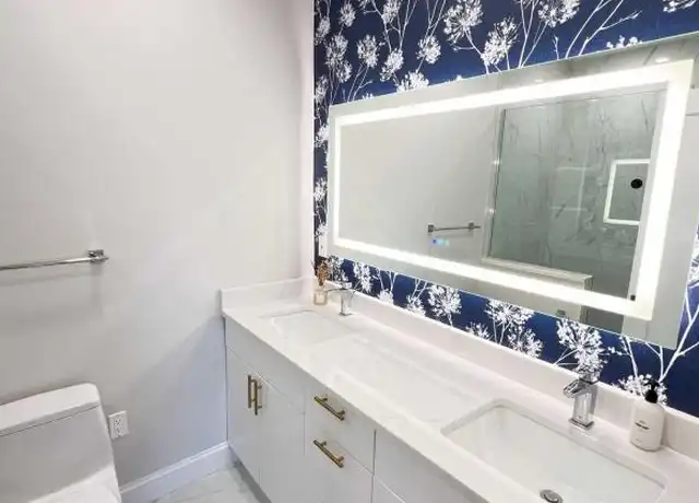 Property at 785 E Broadway, Boston, MA, 02127, 2 beds, 2 baths, [object Object]