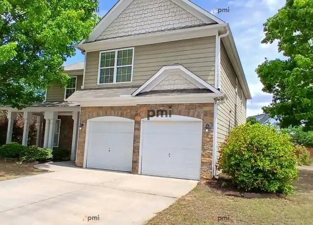 Property at 3608 Wood Point Way, Gainesville, GA, 30507, 3 beds, 2.5 baths, [object Object]