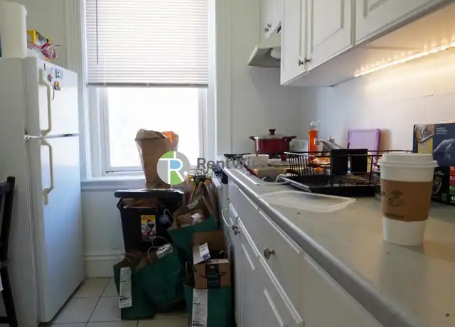 Property at 6 Camelot Ct Unit 23, Brighton, MA, 02135, 1 bed, 1 bath, [object Object]