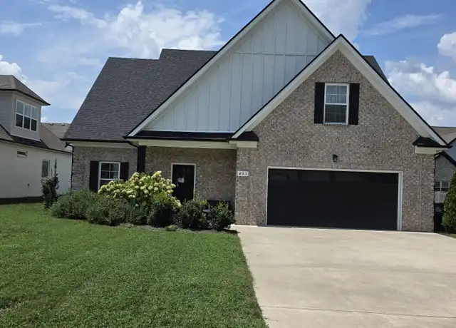 Property at 453 Ruby Oaks Ln, Murfreesboro, TN, 37128, 3 beds, 2.5 baths, [object Object]