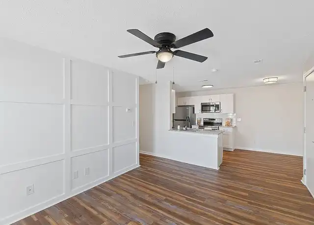 Property at Bridgewater Crossing - 5 Fall Wood Dr, Hamilton, OH, 45011, 1-3 bed, 1-2 bath, [object Object]