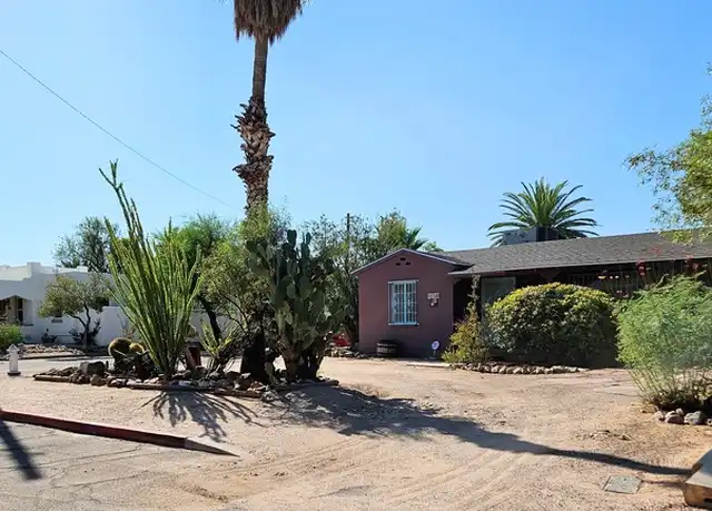 Property at 2348 E Drachman St, Tucson, AZ, 85719, 3 beds, 2 baths, [object Object]
