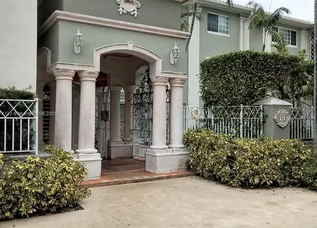 Property at 45 Antilla Ave Unit 3K, Coral Gables, FL, 33134, 2 beds, 1 bath, [object Object]