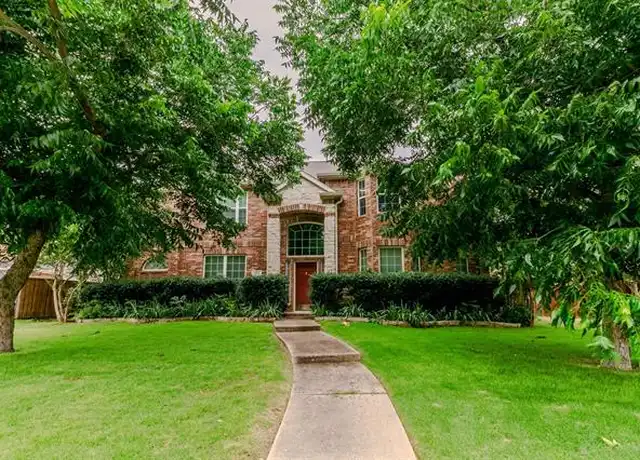 Property at 103 Westminister Ave, Murphy, TX, 75094, 5 beds, 3.5 baths, [object Object]