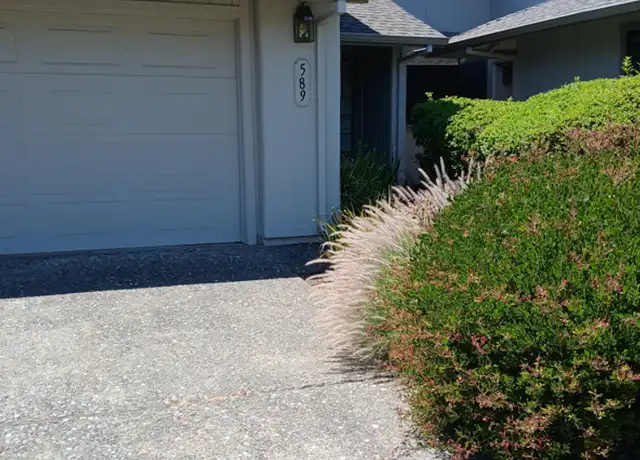 Property at 589 6th St W, Sonoma, CA, 95476, 3 beds, 2.5 baths, [object Object]